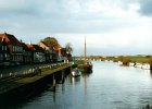 2001.11 DK 02.02 ribe rivier bootjes